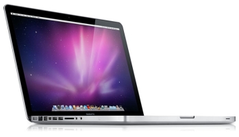 Apple představí nové MacBooky Pro v nejbližších dnech  