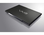 Nové notebooky Sony VAIO SB