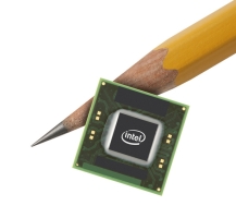 Nové rozhraní Intel Thunderbolt (Light Peak) oficiálně nastupuje