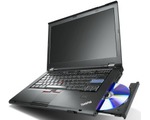 Lenovo ThinkPad T420 získal Certifikát udržitelnosti 