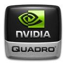 NVIDIA uvedla nové mobilní grafiky Quadro
