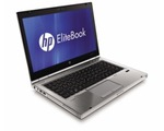 HP představuje nové kancelářské a firemní notebooky