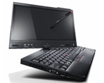 Lenovo představuje nový ThinkPad X220