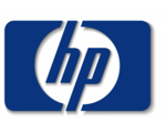 HP hodlá do všech jejich PC dávat WebOS