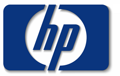 HP hodlá do všech jejich PC dávat WebOS