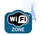 Počet Wi-Fi sítí v Praze vzrostl v roce 2010 na trojnásobek 