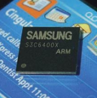 Atom Z670 stojí třikrát více než ARM Cortex A9