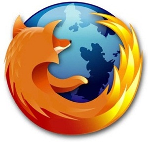 Mozila vydala Firefox 4