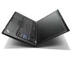 Lenovo uvádí nové ThinkPady L, T a W