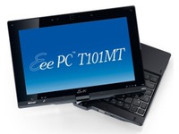 Tablet PC Asus EEE T101MT