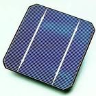 EU nařídí solární dobíjení pro notebooky