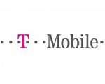 T-Mobile rozšířil pokrytí 3G