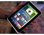 Tablet HTC Flayer v Evropě od 9. května 