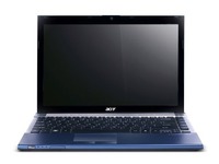Acer Aspire TimelineX 3830TG 