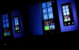 Microsoft přinesl novinky o Windows Phone 7