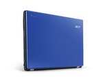Acer začíná prodávat notebooky TravelMate 4750 a 5760