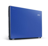 Acer začíná prodávat notebooky TravelMate 4750 a 5760