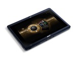 Acer ICONIA Tab W500 tablet a notebook v jednom