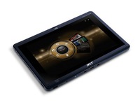 Acer ICONIA Tab W500