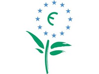 Ekologické značka EU