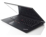 Unikly informace o Lenovo ThinkPad X1