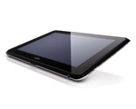 Tablet Fujitsu Stylistic Q550 možná již příští týden