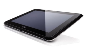 Tablet Fujitsu Stylistic Q550 možná již příští týden