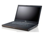 Dell představil nové notebooky Latitude a Precision