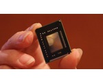 Intel představil revoluční trojrozměrné tranzistory