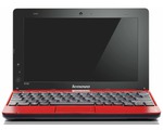 Lenovo uvedlo dva nové ultrapřenosné notebooky