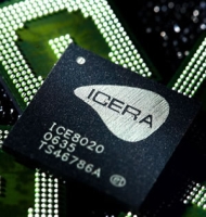 NVIDIA kupuje britskou společnost Icera  