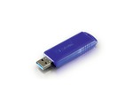 Verbatim uvádí rychlý USB 3.0 flashdisk