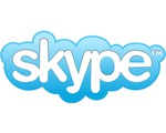 Microsoft za 8,5 miliardy USD kupuje Skype
