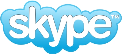 Microsoft za 8,5 miliardy USD kupuje Skype