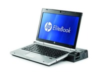 HP EliteBook 2560p 