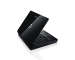 Nová řada notebooků Fujitsu LIFEBOOK P771