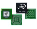 Intel na Computexu uvede 10 nových tabletů s Atomem