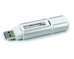Kingston představil nový flash disk pro rozhraní USB 3.0