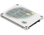 Intel prodlužuje záruku u svých SSD řady 320 na pět let