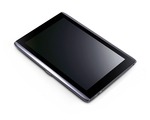 Acer představil tablet ICONIA TAB A500