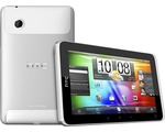 Tablet s Androidem od HTC je v prodeji
