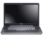 Dell představuje jeden z nejtenčích 15,6'' notebooků na světě