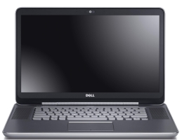 Dell představuje jeden z nejtenčích 15,6'' notebooků na světě