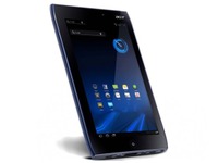 Acer Iconia A100 