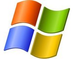 Microsoft údajně ukáže Windows 8 na ARM platformě