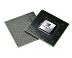 NVIDIA uvádí GeForce GTX 560M a GT 520MX
