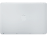 Apple zahájil program výměny šasi MacBooků