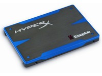 SSD Kingston HYPERX 