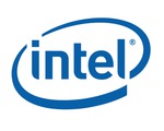 Intel ukázal Cedair Trail