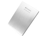 Verbatim uvedl SSD SATA II pro notebooky